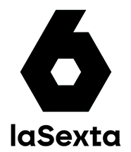 La Sexta